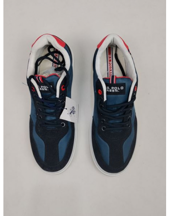 BUTY A2057