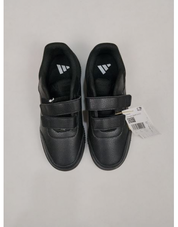 BUTY TENSAUR SPORT 2.0 K...