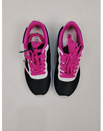 BUTY A2055