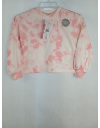 BLUZA WHY NOT? B5521