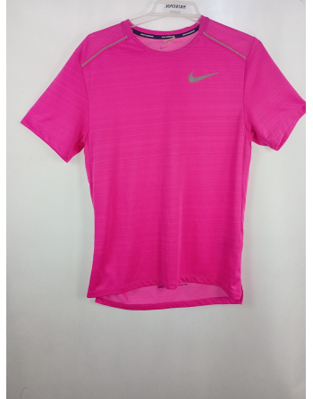 KOSZULKA RÓŻOWA NIKE...