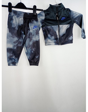 KOMPLET DRESOWY NIKE B5556