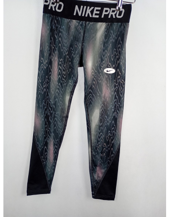 LEGGINSY NIKE B5578