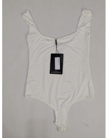 BLUZKA BODY A2109