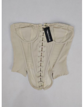 GORSET A2118