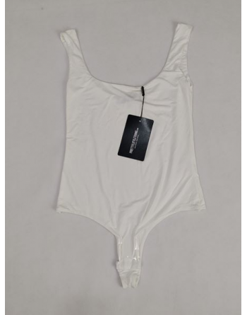 BODY A2164