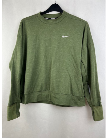 Bluza Sportowa M4029