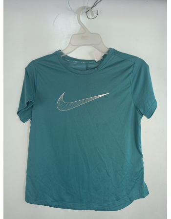 KOSZULKA NIKE B5662