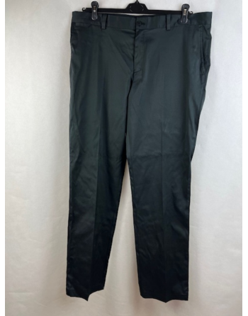 Spodnie Sportowe M4164