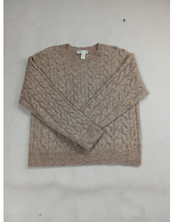SWETER DAMSKI C3551