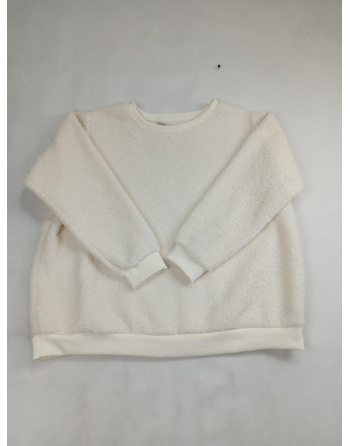 BLUZA MIŚ C3548