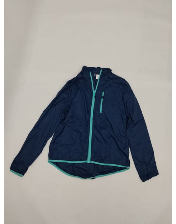 SOFTSHELL A2849