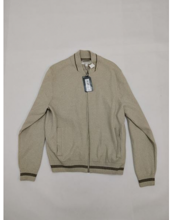 SWETER NA ZAMEK A2862