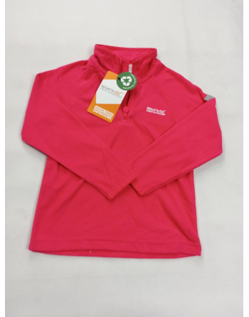 BLUZA POLAROWA C3502