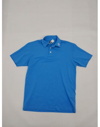 KOSZULKA ATHLETIC FIT A2961
