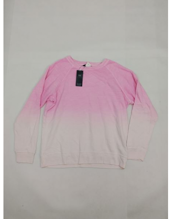 CIENIOWANA BLUZA A2970