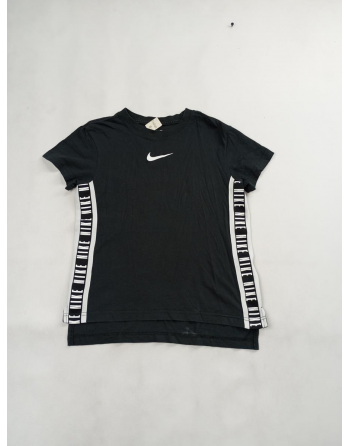BLUZKA NIKE C4000