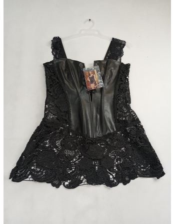 GORSET C3566