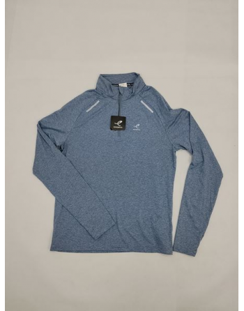 BLUZA DO BIEGANIA A3096