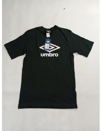 KOSZULKA BAWEŁNIANA UMBRO...