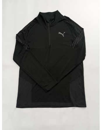 BLUZA SPORTOWA C4135