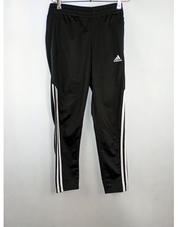 DRESY ADIDAS B5783
