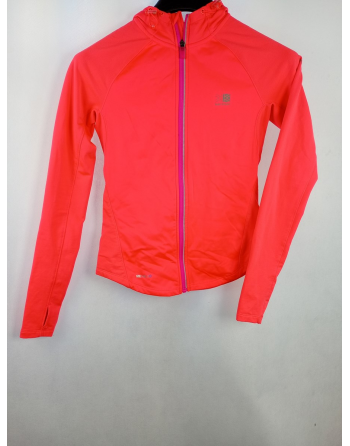 BLUZA KARRIMOR B5786