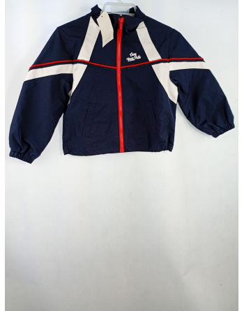 KURTKA RESERVED B5803