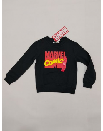 BLUZA MARVEL A3327