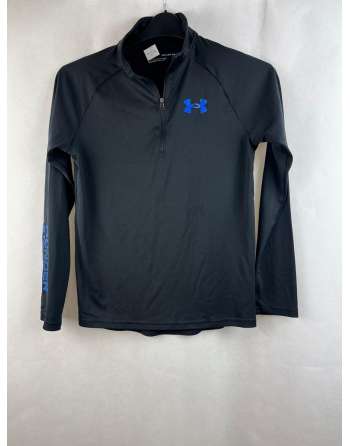 Bluza Sportowa M4245