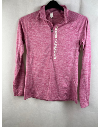 Bluza Sportowa M4252
