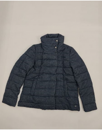 KURTKA LEE COOPER A3437