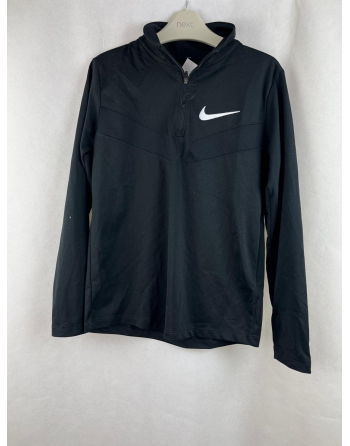 Bluza Sportowa Nike M4259
