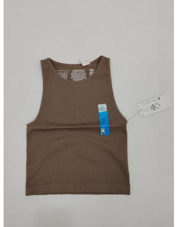 CROP TOP SPORTOWY A3395