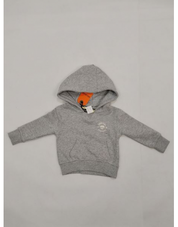 BLUZA DZIECIĘCA A3414