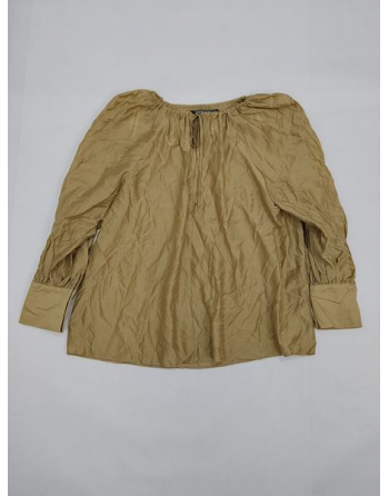 BLUZKA OVERSIZE A3415