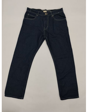 SPODNIE REGULAR FIT A3446