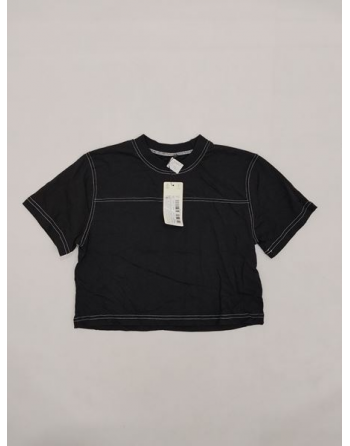 CROP TOP A3505