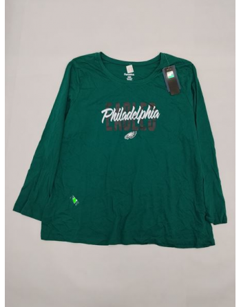 KOSZULKA PHILADELPHIA A3575