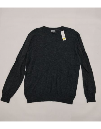 SWETER BASIC A3610
