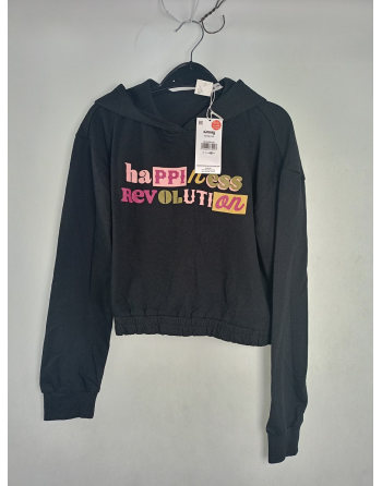 BLUZA HAPPINESS B5833