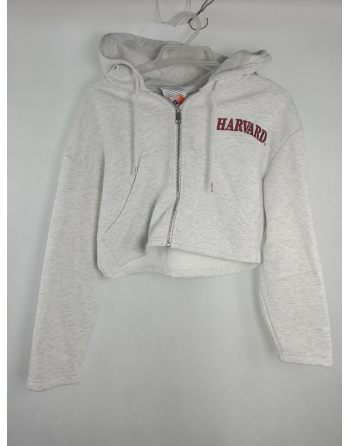 BLUZA HARVARD B5837