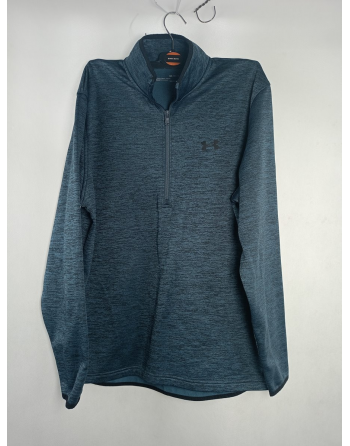 BLUZA UNDER ARMOUR B5844