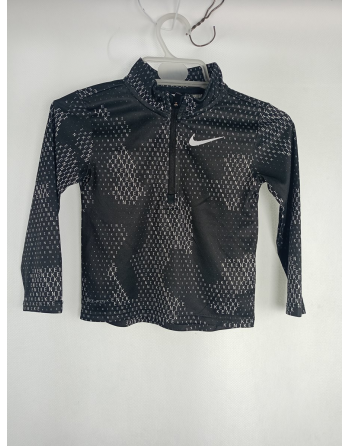 BLUZA NIKE B5850