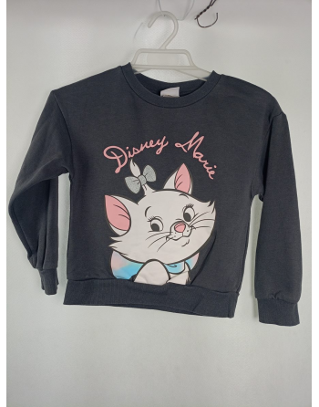 BLUZA KOTEK B5859