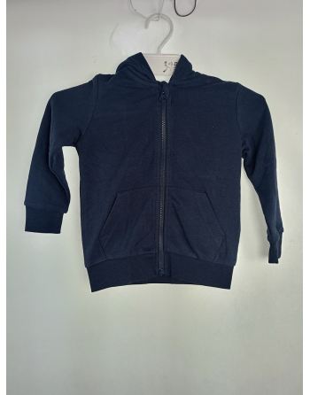 BLUZA AUTO B5888