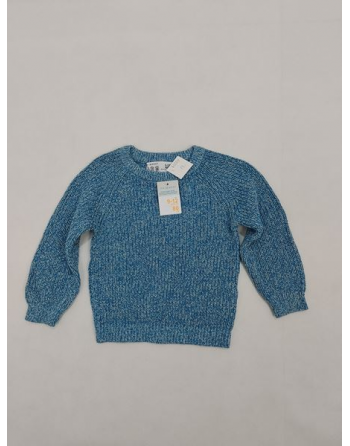 SWETEREK A3699