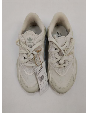 BUTY ADIDAS OZWEEGO J A3770