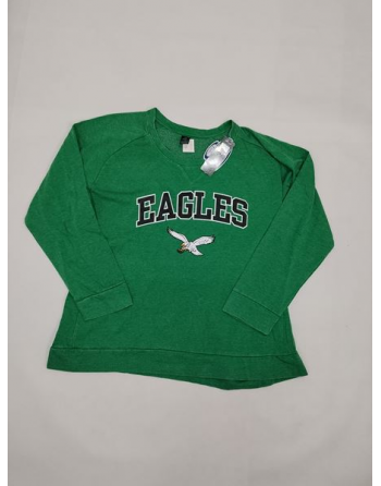 BLUZA EAGLES A3664