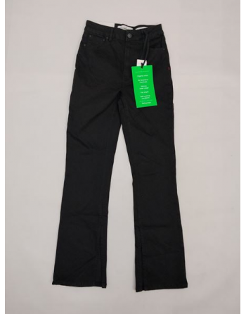 SPODNIE ULTRA HIGH WAISTED...